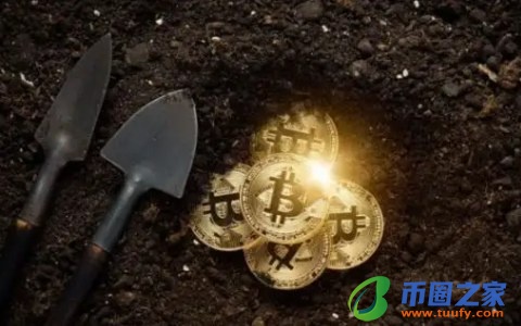欧意pc端_全球殴易下载V6.1.29-第6张图片-欧意下载
