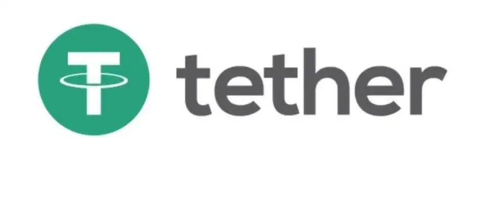 USDT交易软件最新下载_USDT安卓版应用下载v6.2-第3张图片-欧意下载