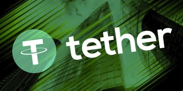 USDT交易软件最新下载_USDT安卓版应用下载v6.2-第4张图片-欧意下载