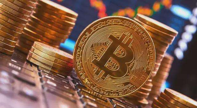 欧意钱包app下载最新版_欧意web3钱包app下载安装-第2张图片-欧意下载