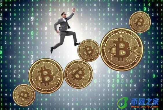 USDT交易平台_虚拟币平台下载-第2张图片-欧意下载
