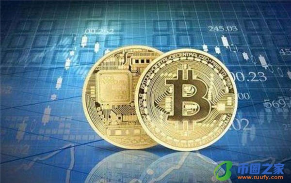 USDT交易平台_虚拟币平台下载-第5张图片-欧意下载