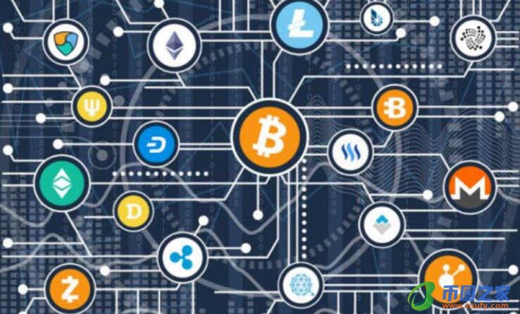 货币交易平台app下载_买涨买跌交易平台app-第2张图片-欧意下载
