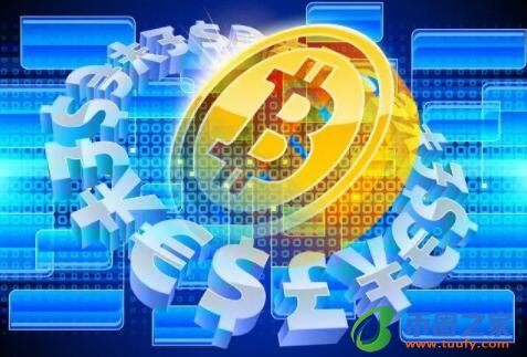 货币交易平台app下载_买涨买跌交易平台app-第4张图片-欧意下载
