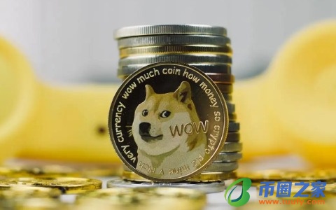 虚拟货币交易平台app下载_购买数字货币的平台-第4张图片-欧意下载