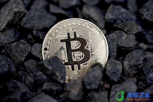 ok欧艺app最新版2023下载_欧艺交易平台ok官网下载地址-第2张图片-欧意下载