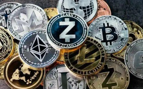 比特币交易平台排名|比特币操作平台有哪些-第5张图片-欧意下载