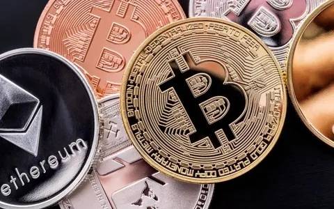 比特币交易平台排名|比特币操作平台有哪些-第7张图片-欧意下载