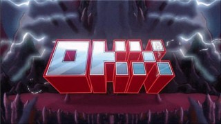 欧艺交易平台(v6.1.23)|ok软件