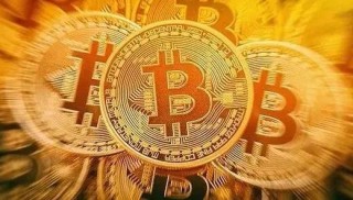 比特币app币比特币app交易平台安卓官方APP下载 官方比特币app交易平台下载