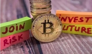 比特币钱包推荐：2023排名前十交易平台汇总