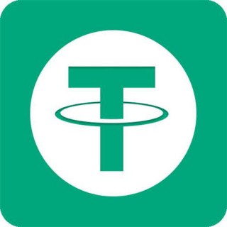 ustd用什么软件交易好_前十Tthr交易平台名单