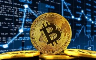 中国三大比特币交易平台_全球加密货币应用榜单