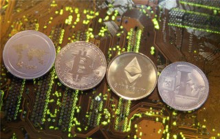三大虚拟货币交易平台_靠谱的数字货币交易平台排行榜