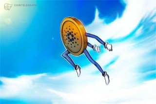 币咨询app（币币交易排行汇总）