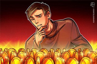 世界交易平台排名前100名_最好的虚拟货币软件排名