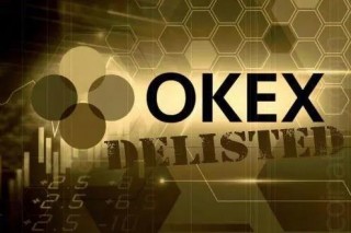 欧意安卓最新版下载_欧意官方版下载体验