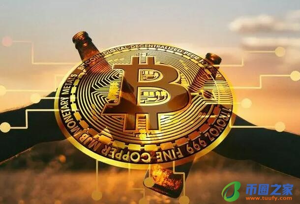 比特币交易平台下载_最大比特币交易平台-第1张图片-欧意下载