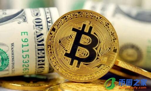 比特币交易平台下载_最大比特币交易平台-第5张图片-欧意下载