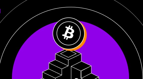OE香港交易平台app下载v1.054(香港数字资产交易平台app)-第1张图片-欧意下载