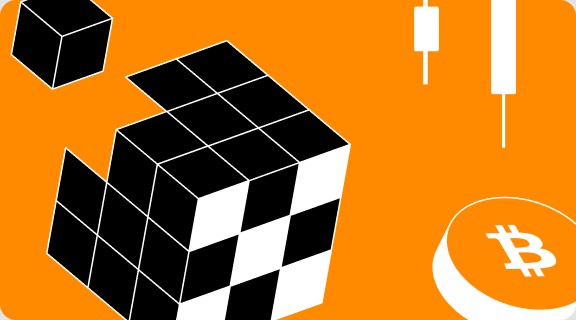 OE香港交易平台app下载v1.054(香港数字资产交易平台app)-第7张图片-欧意下载
