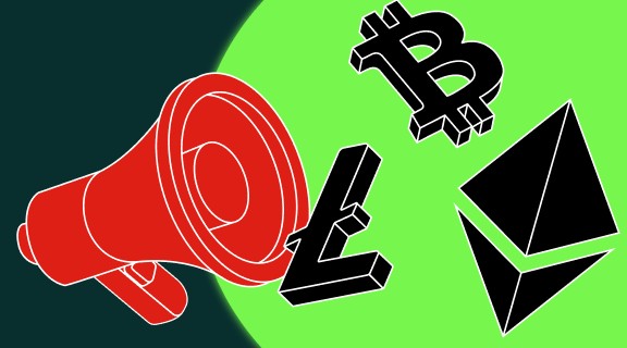 香港交易平台app下载-香港交易平台app下载最新版v5.3.7-第1张图片-欧意下载