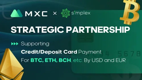 MEXC抹茶交易平台app官方版下载-MEXC抹茶交易平台官网最新版2023v3.2.1-第2张图片-欧意下载