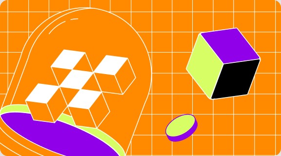 欧意app正版下载安装（欧意交易平台app官网下载最新）-第5张图片-欧意下载
