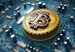 欧意app正版下载安装（欧意交易平台app官网下载最新）