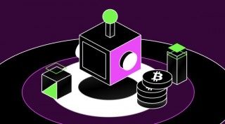 欧意交易平台app官网下载最新版本（OK欧意交易平台app手机版v6.0.42）
