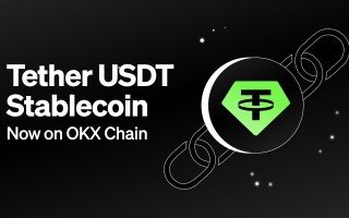 【欧意易ok交易平台下载】欧意ok适合新手的交易平台