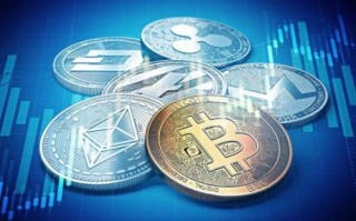 国内币圈比特币交易平台是什么？国内能用的十个好的比特币交易平台