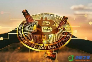 比特币交易平台下载_最大比特币交易平台