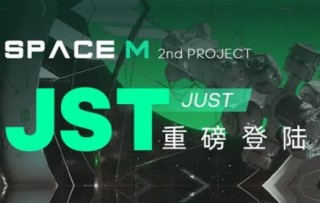 MC抹茶交易平台app官方版下载-MC抹茶交易平台官网最新版2023v3.2.1