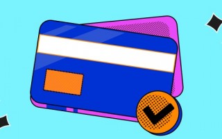 欧意Wb3钱包下载v6.4.7-欧意冷钱包手机官网下载