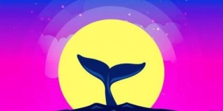 比特币交易投资软件榜单 数字货币交易平台app盘点