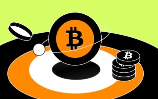 欧意TH2.0锁仓软件下载（欧意低门槛交易appv8.2.4下载）