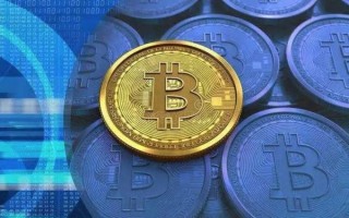 虚拟币交易平台国内介绍（2023最新排行详情）
