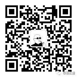 埋伏好时机？价值币、空气币、传销币之间的转换-第8张图片-欧意下载