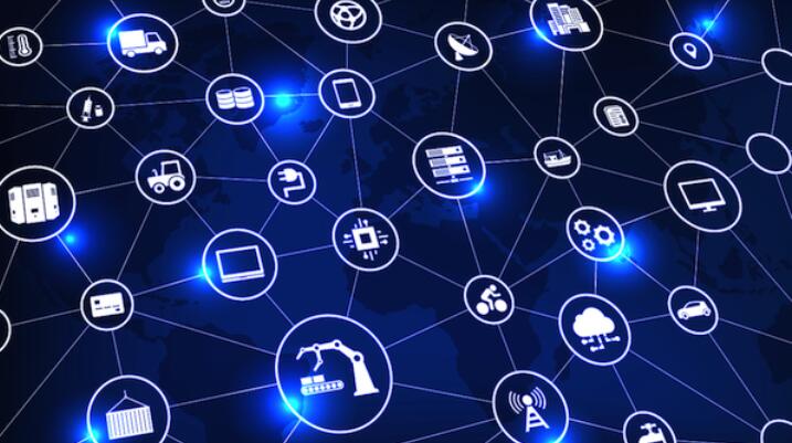区块链的互联网 Dapps（分布式应用程序）-第1张图片-欧意下载