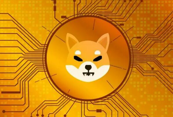 fil背后投资撤退了吗(fil值得投资吗）-第1张图片-欧意下载