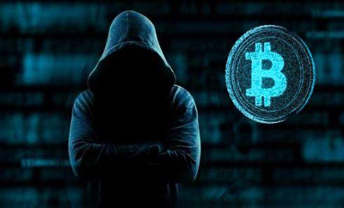 比特币和区块链是什么关系？-第2张图片-欧意下载