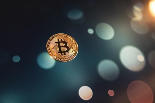 DEVT代币最新消息(devt币最新消息）-第1张图片-欧意下载
