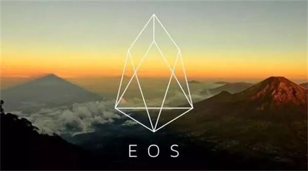 EOSC币今日最新价格行情-第1张图片-欧意下载