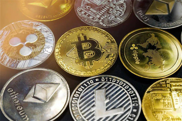 1EARTH币今日最新价格行情-第1张图片-欧意下载
