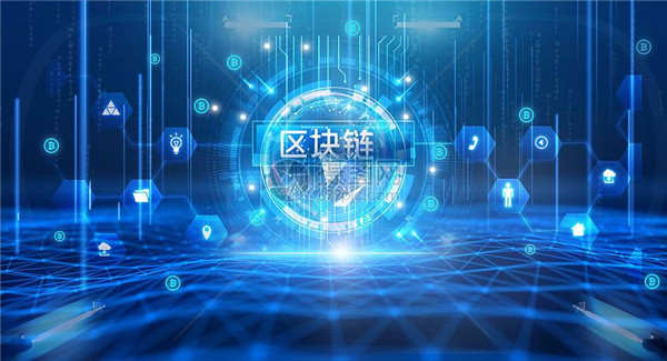 (LUNAC价格4倍）-第1张图片-欧意下载