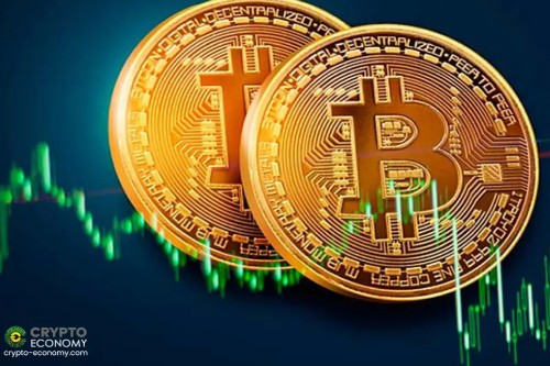 2月17日晚间大事件：目前BTC拥有代码修改权限的仅剩5人休眠2年的地址将超3亿枚DOGE转至新地址1