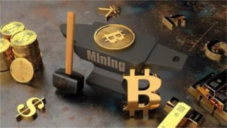 QZ币最高的价格是多少