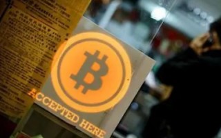郞咸平比特币的真相(比特币骗局是真的吗)