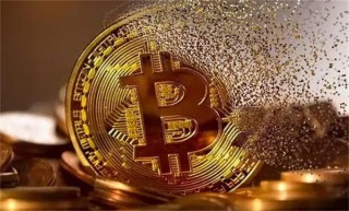 WRK币最高价格是多少